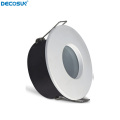 70mm cutout G5.3 GU10 Downlight Lamp Fixture